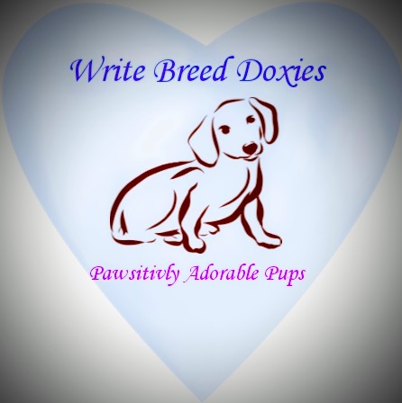 Write Breed Doxies LLC